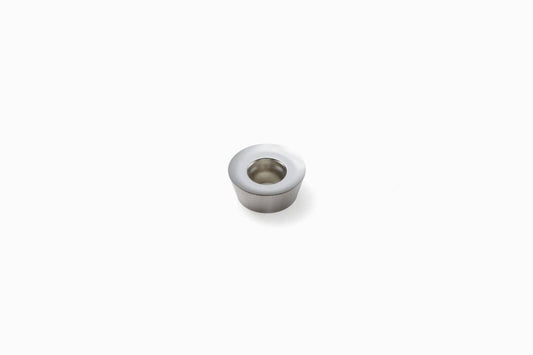 Inserto de Fresado Indexable Marca Seco Tools 02459005