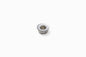 Inserto de Fresado Indexable Marca Seco Tools 02459005