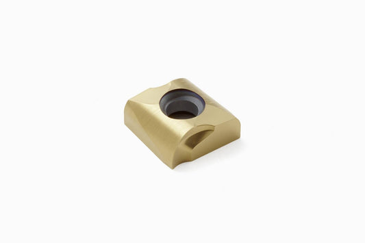 Inserto de Fresado Indexable Marca Seco Tools 02459151