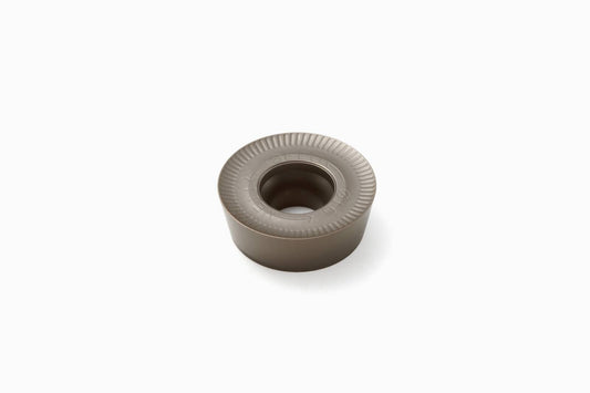 Inserto de Fresado Indexable Marca Seco Tools 02459582