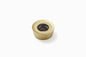Inserto de Fresado Indexable Marca Seco Tools 02460288