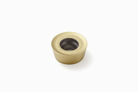 Inserto de Fresado Indexable Marca Seco Tools 02460289