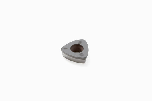 Inserto de Fresado Indexable Marca Seco Tools 02462817