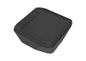 Inserto de Fresado Indexable Marca Seco Tools 02465782