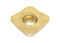 Inserto de Fresado Indexable Marca Seco Tools 02466772