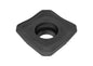 Inserto de Fresado Indexable Marca Seco Tools 02468531