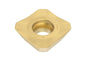 Inserto de Fresado Indexable Marca Seco Tools 02468532