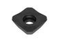 Inserto de Fresado Indexable Marca Seco Tools 02468539