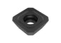 Inserto de Fresado Indexable Marca Seco Tools 02501494