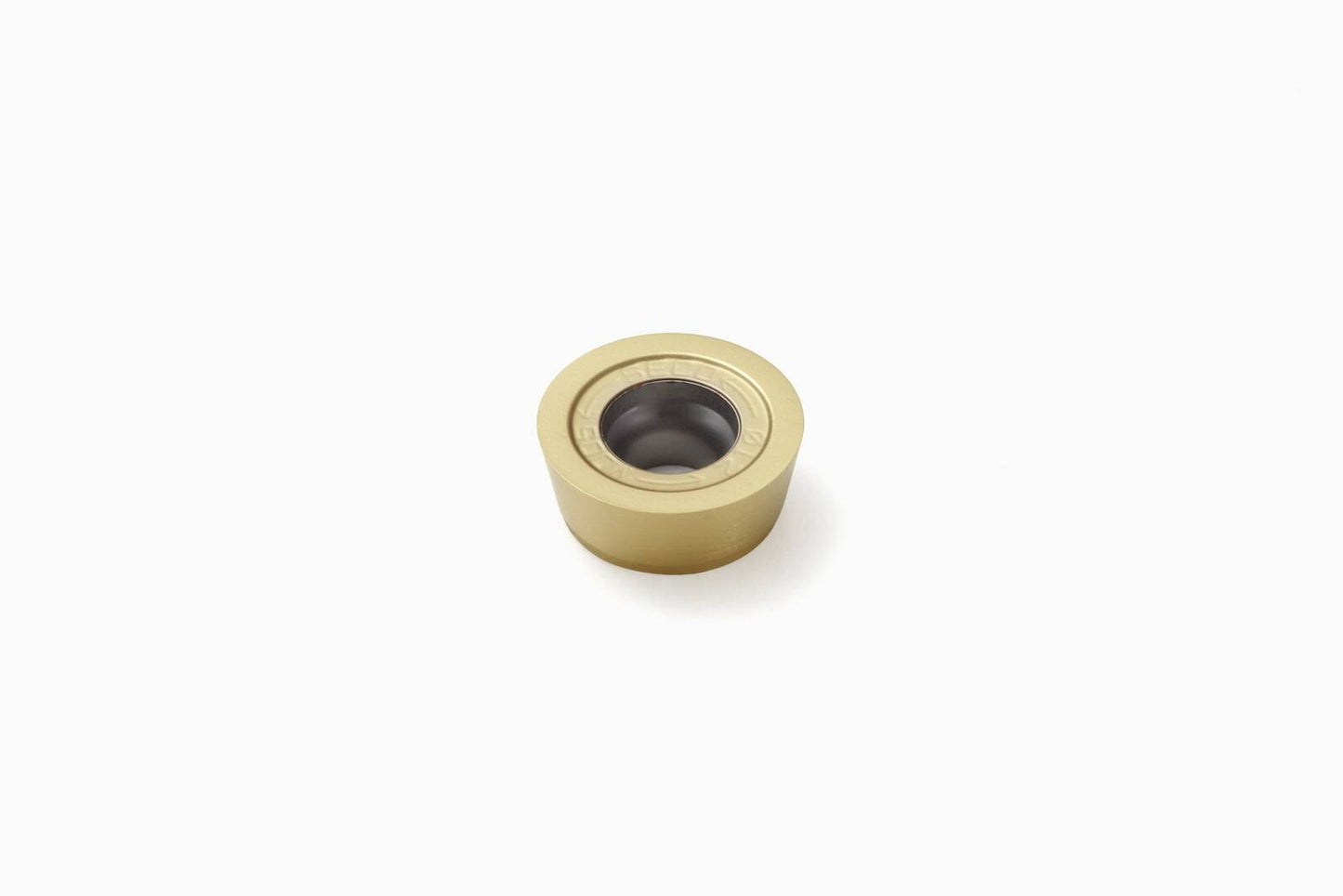 Inserto de Fresado Indexable Marca Seco Tools 02505659