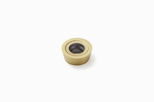 Inserto de Fresado Indexable Marca Seco Tools 02505660