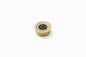 Inserto de Fresado Indexable Marca Seco Tools 02505660