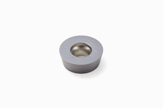 Inserto de Fresado Indexable Marca Seco Tools 02505661