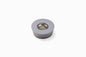 Inserto de Fresado Indexable Marca Seco Tools 02505661