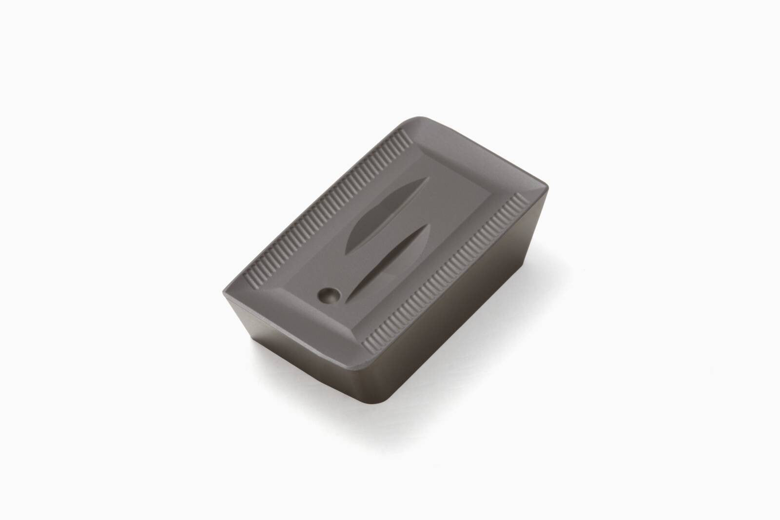 Inserto de Fresado Indexable Marca Seco Tools 02505796
