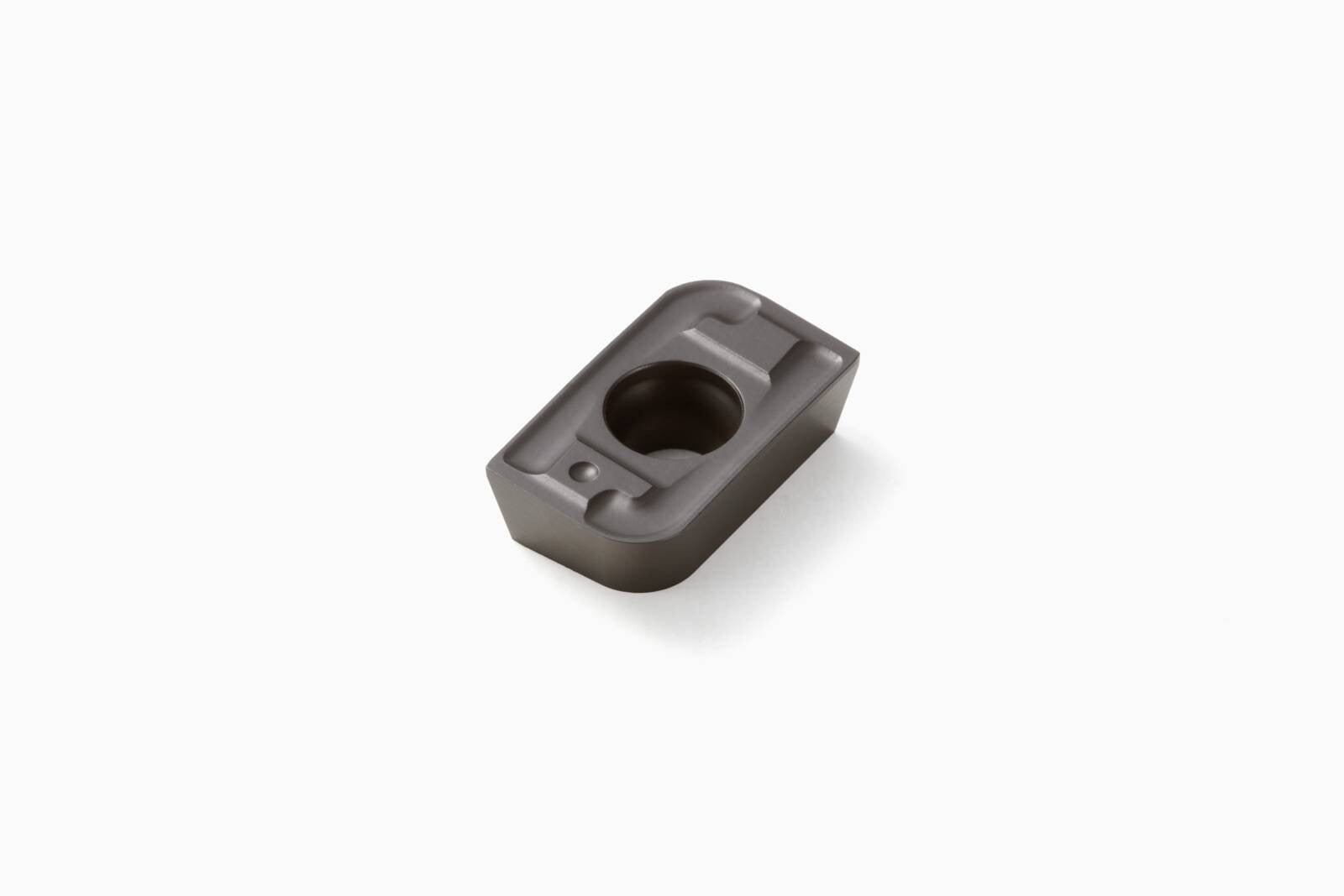 Inserto de Fresado Indexable Marca Seco Tools 02505805