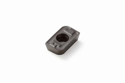 Inserto de Fresado Indexable Marca Seco Tools 02505805
