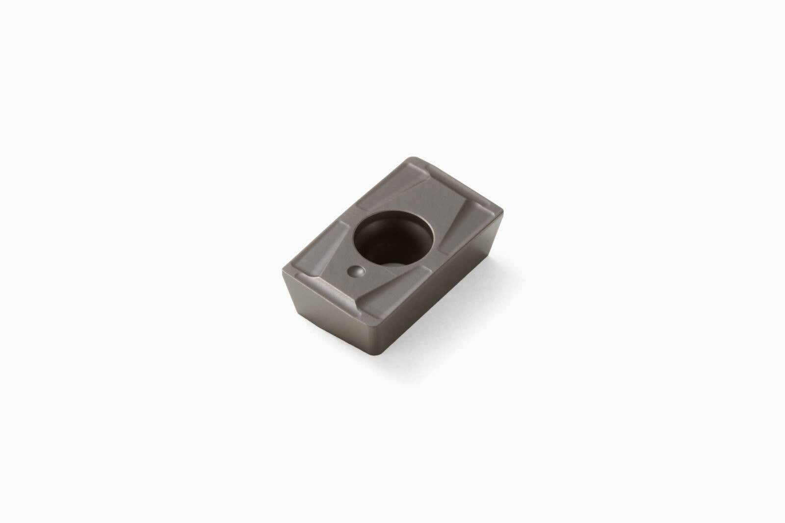 Inserto de Fresado Indexable Marca Seco Tools 02505819