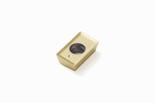 Inserto de Fresado Indexable Marca Seco Tools 02505822