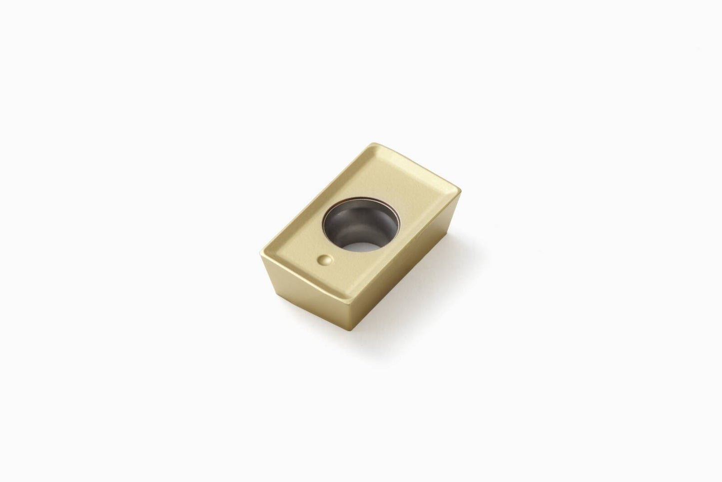Inserto de Fresado Indexable Marca Seco Tools 02505823