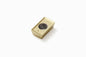 Inserto de Fresado Indexable Marca Seco Tools 02505823