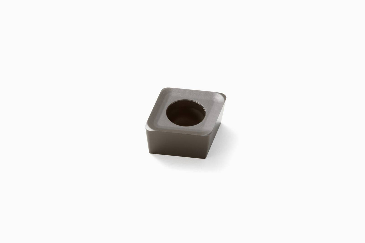 Inserto de Fresado Indexable Marca Seco Tools 02505879