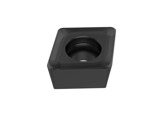 Inserto de Fresado Indexable Marca Seco Tools 02505880