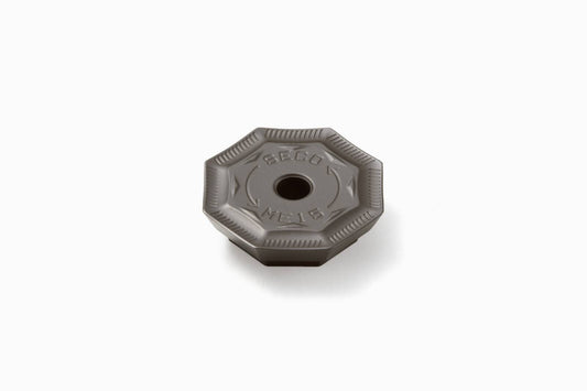 Inserto de Fresado Indexable Marca Seco Tools 02505886