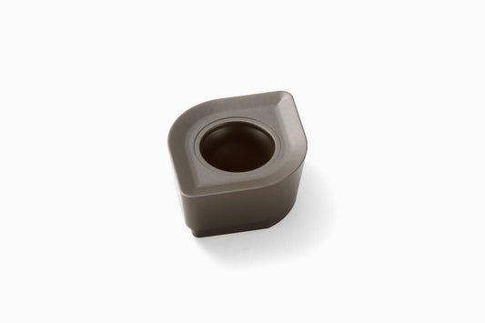 Inserto de Fresado Indexable Marca Seco Tools 02505895