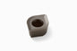 Inserto de Fresado Indexable Marca Seco Tools 02505895