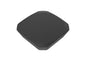 Inserto de Fresado Indexable Marca Seco Tools 02505912
