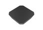 Inserto de Fresado Indexable Marca Seco Tools 02505914