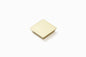 Inserto de Fresado Indexable Marca Seco Tools 02505920