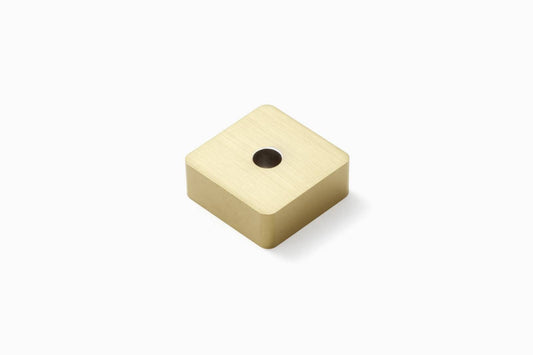 Inserto de Fresado Indexable Marca Seco Tools 02505924
