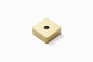 Inserto de Fresado Indexable Marca Seco Tools 02505924