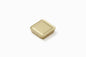 Inserto de Fresado Indexable Marca Seco Tools 02505929