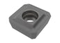Inserto de Fresado Indexable Marca Seco Tools 02505934