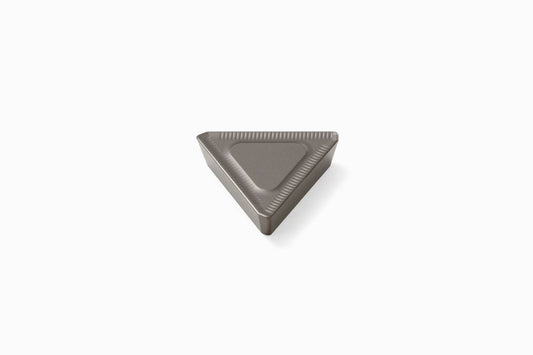 Inserto de Fresado Indexable Marca Seco Tools 02505949