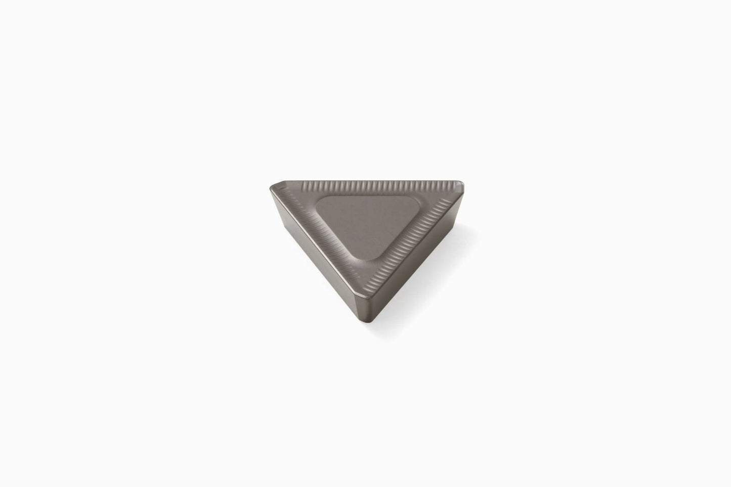 Inserto de Fresado Indexable Marca Seco Tools 02505950