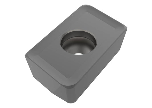 Inserto de Fresado Indexable Marca Seco Tools 02505960