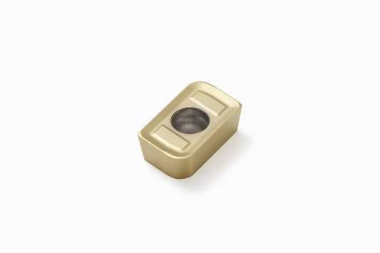 Inserto de Fresado Indexable Marca Seco Tools 02505965