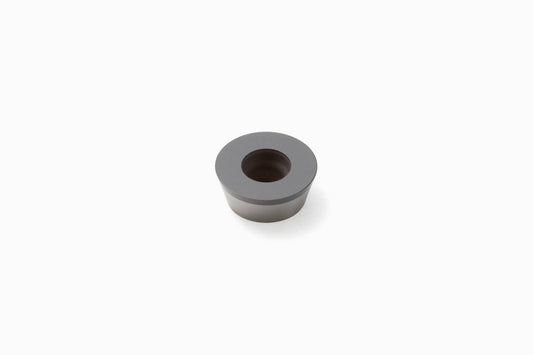 Inserto de Fresado Indexable Marca Seco Tools 02509064