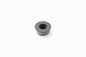 Inserto de Fresado Indexable Marca Seco Tools 02509064