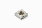 Inserto de Fresado Indexable Marca Seco Tools 02526662