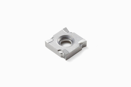 Inserto de Fresado Indexable Marca Seco Tools 02526663