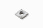 Inserto de Fresado Indexable Marca Seco Tools 02526663
