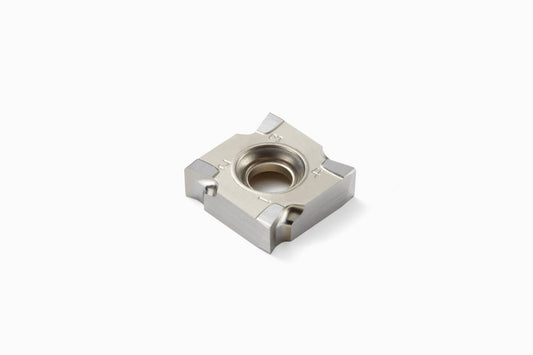 Inserto de Fresado Indexable Marca Seco Tools 02526664