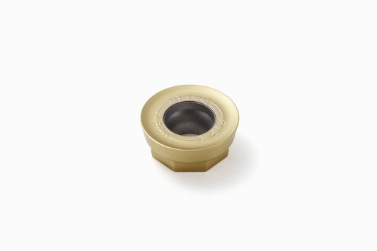 Inserto de Fresado Indexable Marca Seco Tools 02528850
