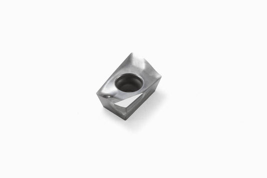 Inserto de Fresado Indexable Marca Seco Tools 02546819