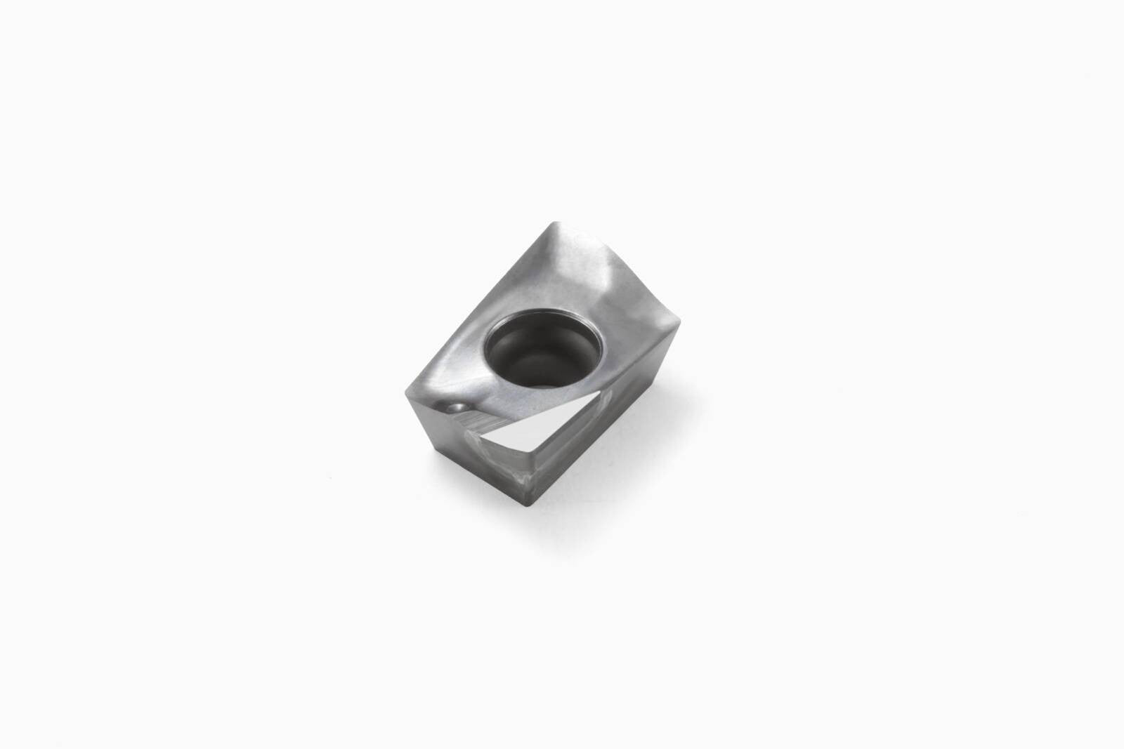 Inserto de Fresado Indexable Marca Seco Tools 02546822
